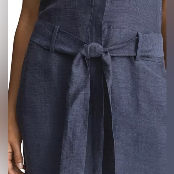 REISS KEELEY DRESS     NWT - Picture 5 of 13